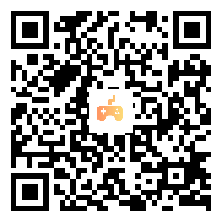 传奇岁月（GM送充指令）手机版
