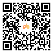 红警二战（零氪满GM）手机版
