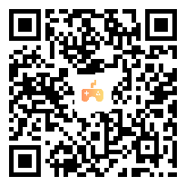 聚义三国H5手机版