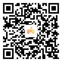 九州仙剑传手机版