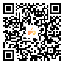 沙巴克传奇手机版
