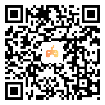 沙巴克传奇H5手机版