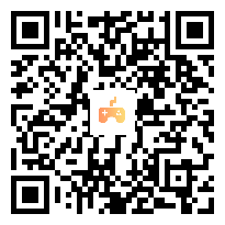少年群侠传手机版