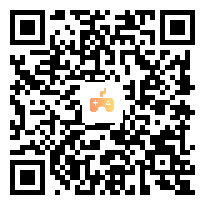 天子令（mud文字修真）手机版