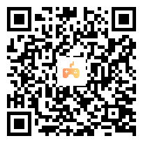 无双战纪手机版