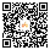 新水浒（无限换充值）手机版