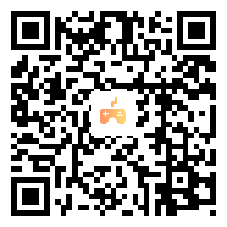 小小三国志（送常胜赵云）手机版