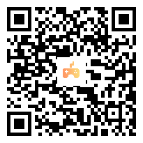 逍遥修真手机版