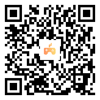 主公争霸（无限领现金卡）手机版